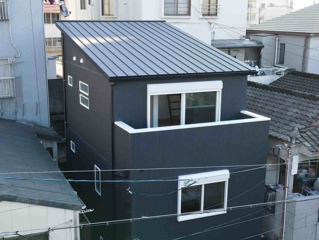 お客様の声 | 鹿児島市の注文住宅ならSantasHome（サンタスホーム）